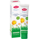 Töpfer Wind & Weer Calendula Zalf Babyverzorging, 25 ml