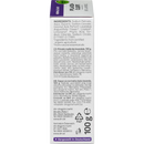 alverde NATURKOSMETIK Plantaardige oliezeep bio lavendel, zeepblokje, 100 g