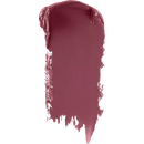 NYX PROFESSIONAL MAKEUP Lipstick Powder Puff Lippie 07 Moody, 12 ml
