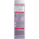 L'ORÉAL PARIS   Oogcrème Revitalift Filler (+ Hyaluronzuur), 30 ml