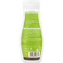 Weleda Body Lotion Citrus Express Moisture, 200 ml