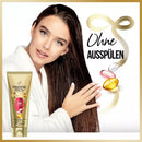 PANTENE PRO-V Haarserum Leave-On Infinitely Long, 160 ml