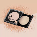 MANHATTAN Cosmetics Poudre pour le visage Soft Compact Powder Beige 03, 9 g