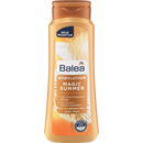 Balea Body lotion magic summer, 400 ml