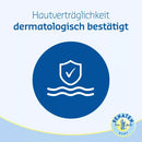 Penaten Babyolie intensief, 200 ml