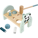 Eichhorn Knock Banc, 1 pièce