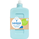Seepje Afwasmiddel limoen en munt, 0,5 l