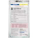 Dein Bestes Croquettes pour chats sensibles à la volaille, 750 g