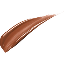 L'ORÉAL PARIS   Make Up Perfect Match Plumping Tinted Serum 8-10 zeer donker, 30 ml