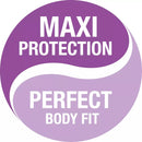 Nuk Verpleegverbanden High Performance, 30 stuks