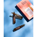 Ampoules Catrice Glow Vitamine C Power Shots, 9 ml