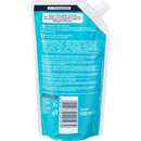 Balea Vloeibare zeep, milde zeep verzorging & hygiëne, antibacterieel, navulverpakking, 500 ml