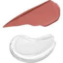 NYX PROFESSIONAL MAKEUP Rouge à lèvres Shine Loud Pro Pigment 25 Daring Damsel, 1 pièce