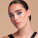 Brillant à lèvres Catrice Plump It Up 010, 3,5 ml