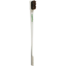 Brosse à cheveux Cantu Edges pour bébé, 1 pièce