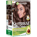 Nutrisse Nutrisse 512 brun clair froid, 1 pièce