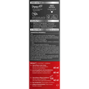 Schwarzkopf Brillance Haarkleur Violet Wilde Zijde 859, 1 st.