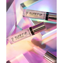 Brillant à lèvres Catrice Plump It Up 010, 3,5 ml