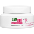 sebamed Dagcrème Anti-Ageing rimpelvuller, 50 ml