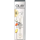 Olay Dagcrème Total Effects 7inONE SPF15, 50 ml