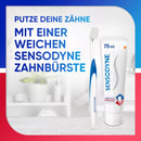 Sensodyne Tandpasta Gevoeligheid & Tandvlees, 75 ml