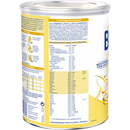 Nestlé BEBA lait de suite 2 après 6 mois, 800 g