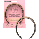 invisibobble Haarband Hairhalo Let's Get Fizzycal, 1 stuk