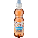 babylove Biologisch Sap & Water Appel-Bosvruchten, 330 ml