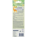 babylove Baby haarborstel, 1 stuk