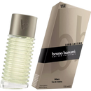 Bruno Banani Eau de Toilette Man, 100 ml