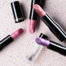 ARTDECO Perfect Color Lipstick rose pivoine 915, 4 g