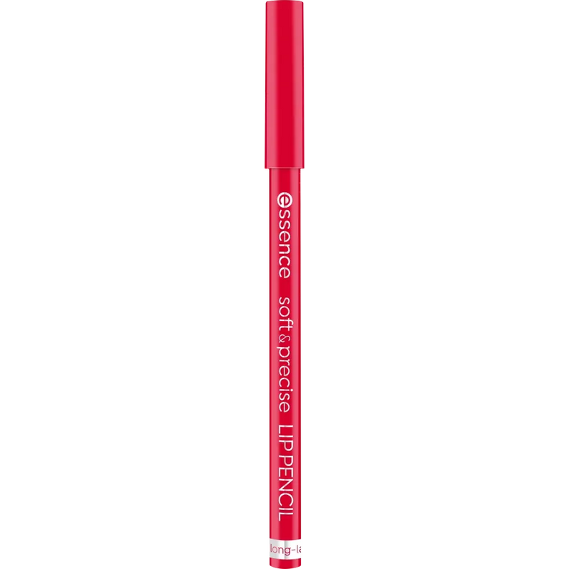 essence cosmetics Lipliner zacht & precies LIP PENCIL 407, 0.78 g