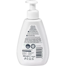 Balea MED Savon Liquide Lavant Lotion Ultra Sensitive, 300 ml