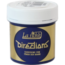 La Riché Directions Directions Silver Tint, 89 ml