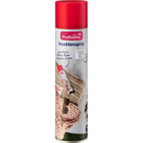 Spray anti-insectes Profissimo, 400 ml