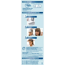 Schwarzkopf Blonde Blond M1 Super Highlights