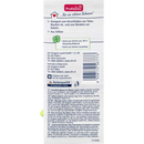 Rubans de fermeture Profissimo, 5 pièces