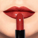ARTDECO Perfect Color Lipstick love 803, 4 g
