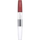 Maybelline New York Lipstick Super Stay 24h Rouge à lèvres bois de mauve 310, 5 ml