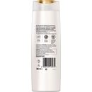 PANTENE PRO-V Conditioner VitaGlow Repair & Care, 360 ml