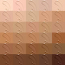 NYX PROFESSIONAL MAKEUP Fond de teint Total Control Pro Drop Porcelaine 03, 13 ml