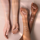 Catrice Foundation Soft Glam Filter 010 Fair - Light, 30 ml