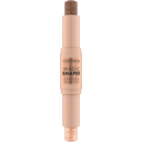 Catrice Magic Shaper 040 Diep contourpotlood, 9 g