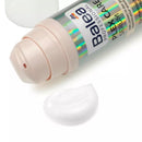 Balea Professional Verlaatbaar serum Plex Care, 50 ml