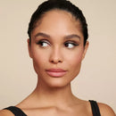 Catrice Kohl Kajal Waterproof 010 Check Chic Black, 0,78 g