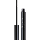 ARTDECO Mascara Amazing Effect 1 Zwart, 6 ml