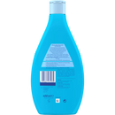 Penaten Bad & Shampoo, 400 ml