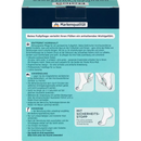 Râpe électrique pour callosités Balea, 1 pièce