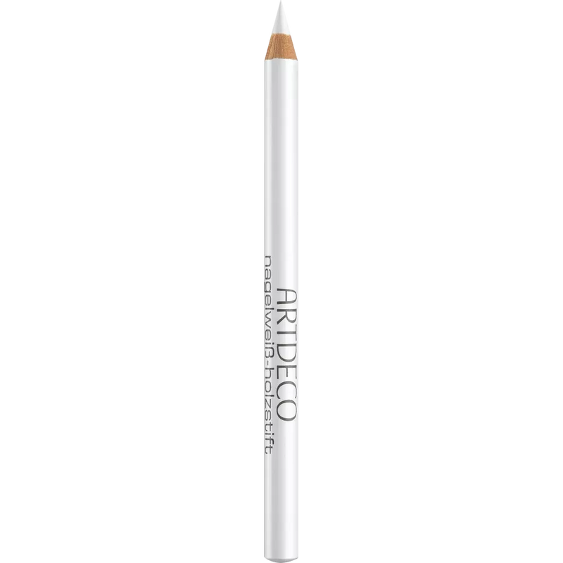 ARTDECO Nail Whitener Pencil, 1 stuk