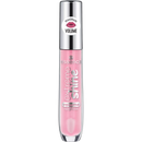essence Lipgloss Extreme Shine Volume 02 Summer Punch, 5 ml